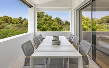 Property slide 39