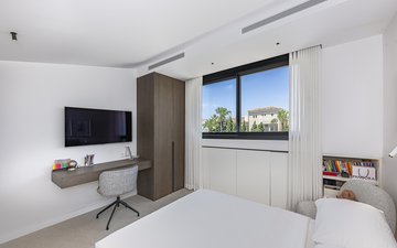Property slide 13