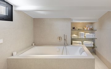 Property slide 52