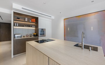 Property slide 9
