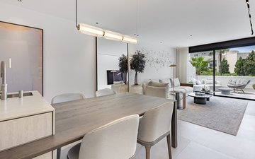 Property slide 37