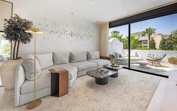 Property slide 31