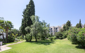Property slide 54