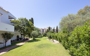 Property slide 3