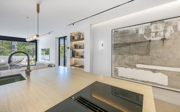Property slide 21