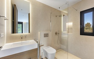 Property slide 45