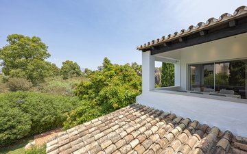 Property slide 25