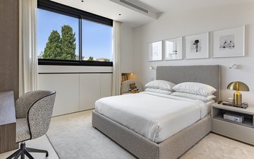Property slide 53