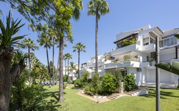 Property slide 1