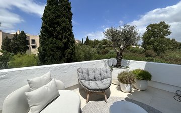 Property slide 2