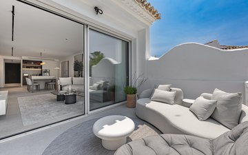 Property slide 34