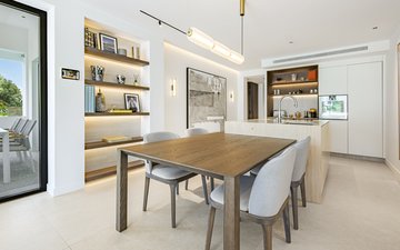 Property slide 40