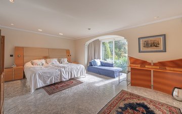 Property slide 24