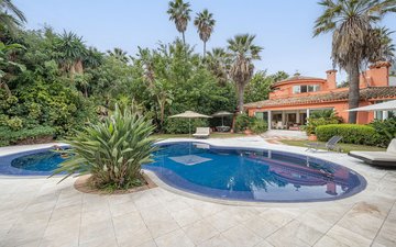 Property slide 26