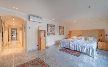 Property slide 25