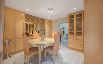 Property slide 20