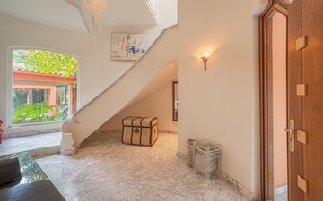 Property slide 3
