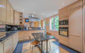 Property slide 21