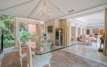 Property slide 18