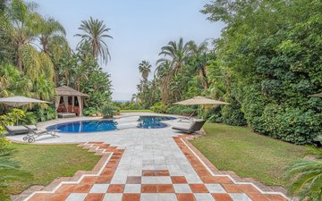 Property slide 13