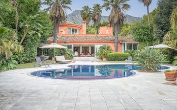 Property slide 4