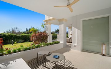 Property slide 37