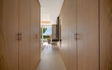 Property slide 36