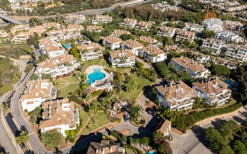 Property slide 42