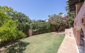 Property slide 25