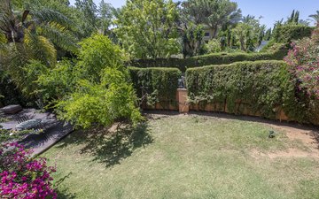 Property slide 27