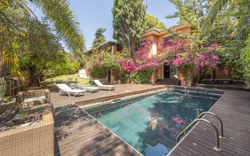 Property slide 1