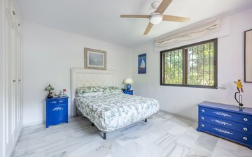 Property slide 35