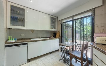 Property slide 13