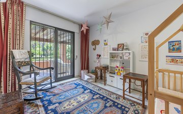 Property slide 30