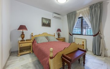 Property slide 38