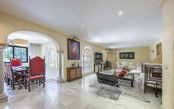 Property slide 9