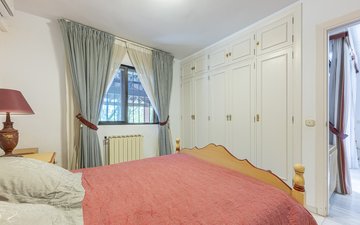 Property slide 29