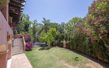 Property slide 45