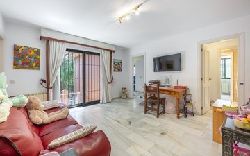 Property slide 28