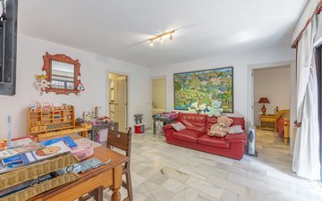 Property slide 41