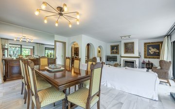 Property slide 11