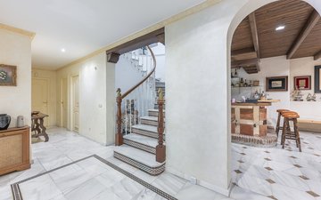 Property slide 33