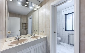 Property slide 39