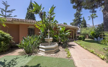 Property slide 42
