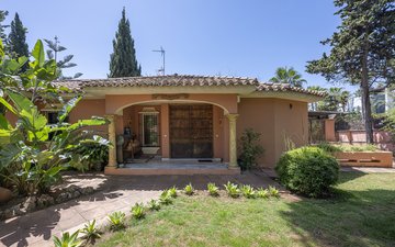 Property slide 47
