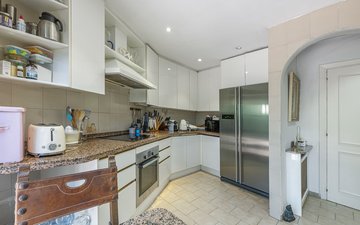 Property slide 14