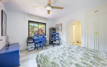 Property slide 37