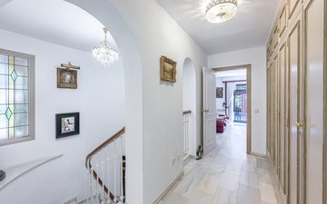 Property slide 18