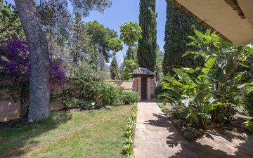 Property slide 43
