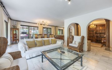 Property slide 4